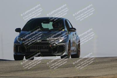 media/Oct-19-2025-Speed Ventures (Sun) [[a6e7fe67be]]/Red/Session 1 (Grapevine)/